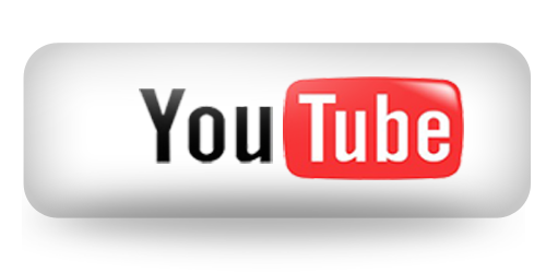 60994-youtube-youtube-logo4