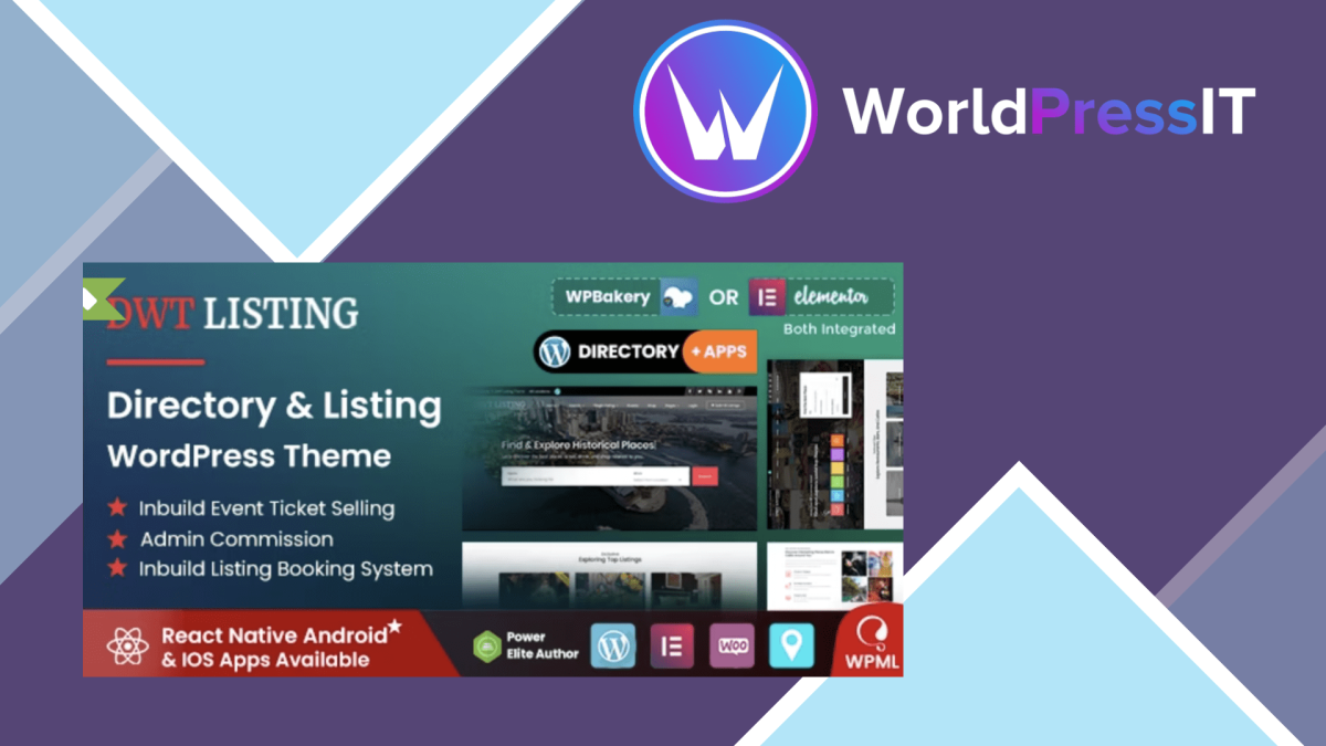 DWT Listing Directory and Listing WordPress Theme433596.png