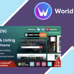 DWT Listing Directory and Listing WordPress Theme433596.png