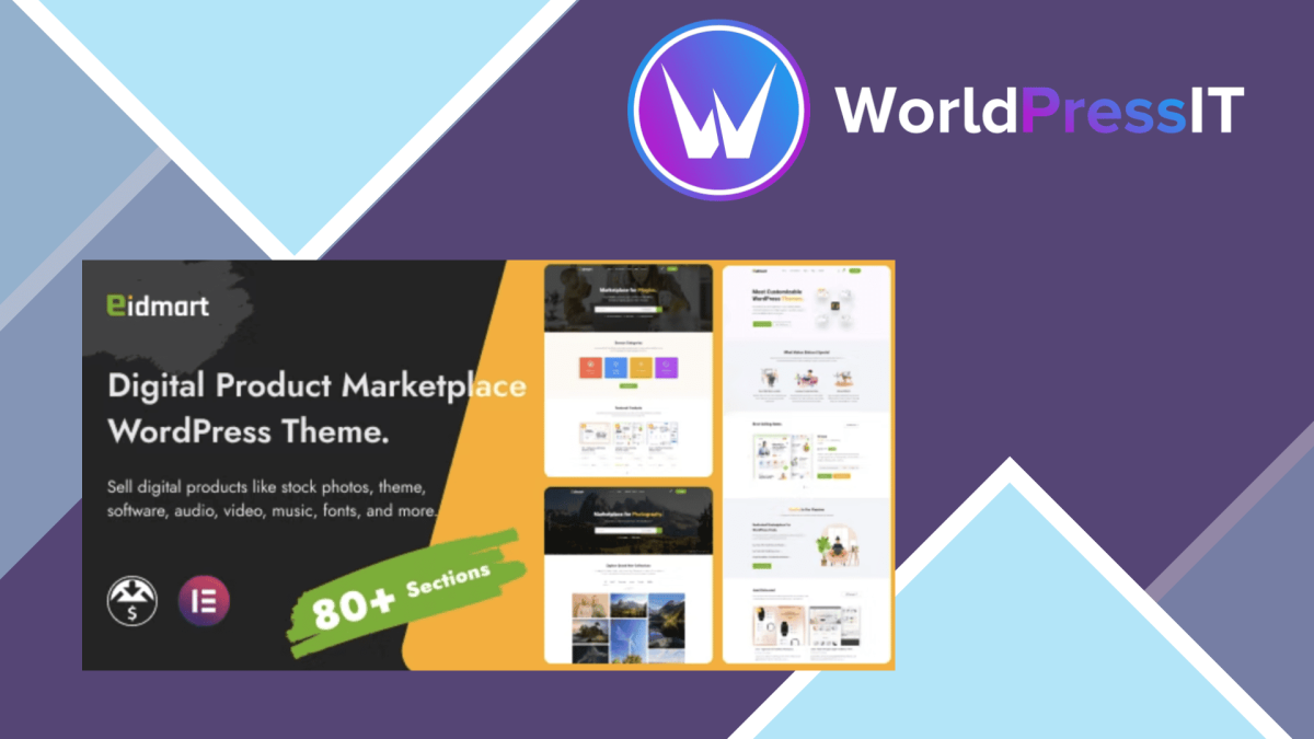 Eidmart Digital Marketplace WordPress Theme433554.png