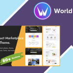 Eidmart Digital Marketplace WordPress Theme433554.png