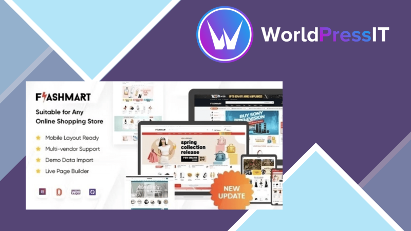 FlashMart – Multipurpose Elementor WooCommerce WordPress Theme452015.png