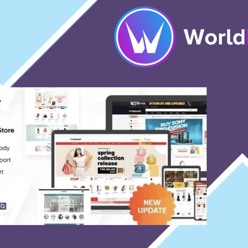 FlashMart – Multipurpose Elementor WooCommerce WordPress Theme452015.png