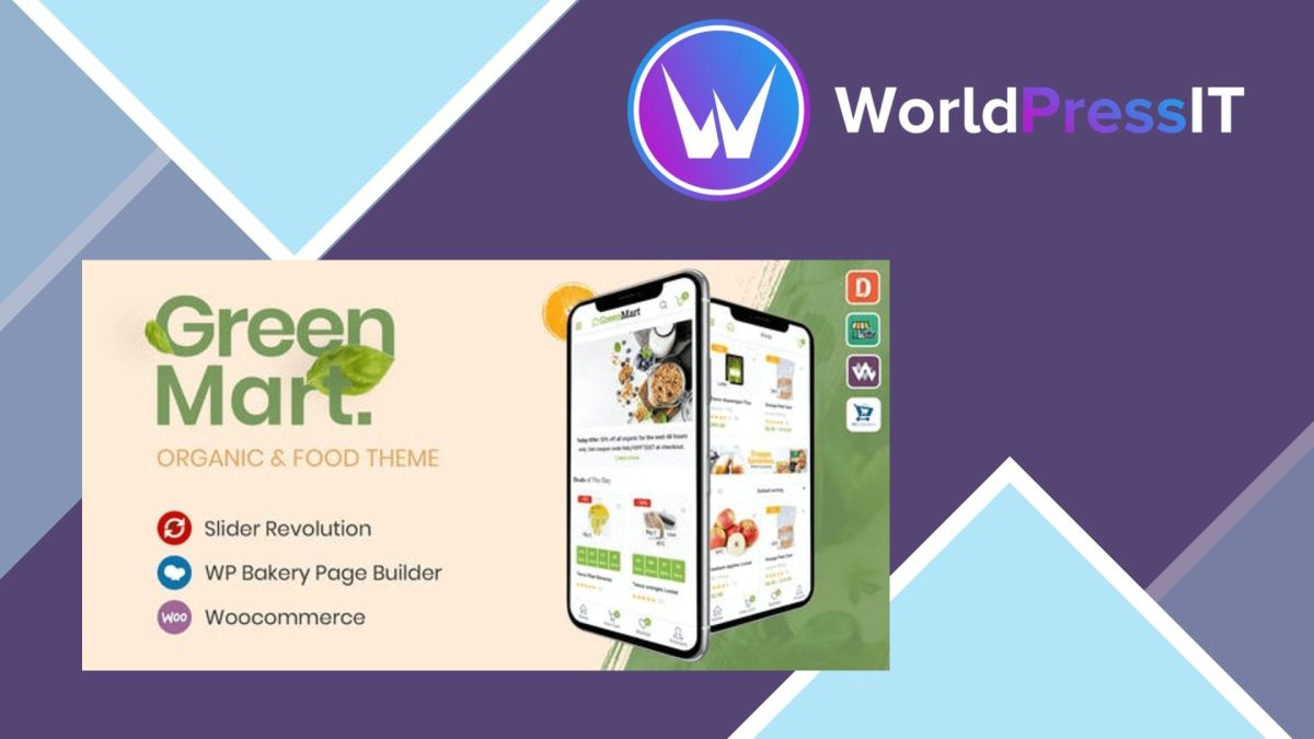 GreenMart Organic WooCommerce Theme42739.jpg