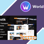 Logistik – Transport and Logistics WordPress Theme444158.png