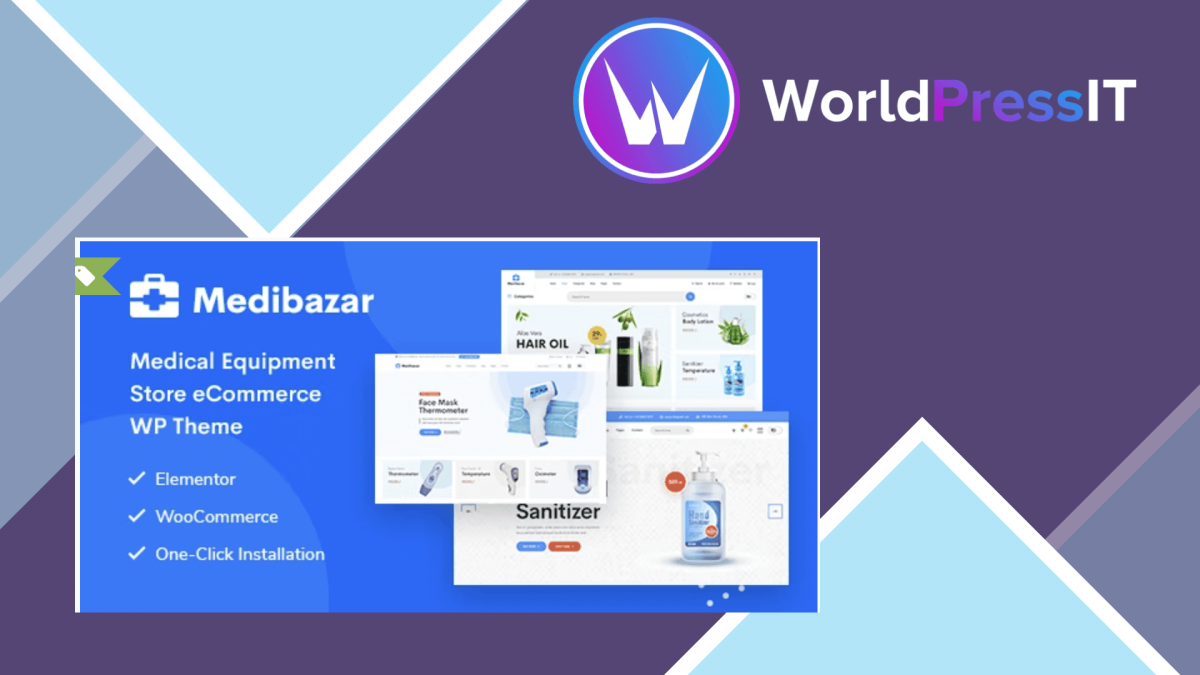 Medibazar Medical WooCommerce Theme399794.png