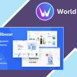 Medibazar Medical WooCommerce Theme399794.png