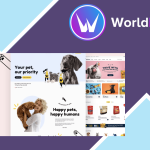 PetMania – Pet Care and Shop – Elementor Pro Theme460484.png