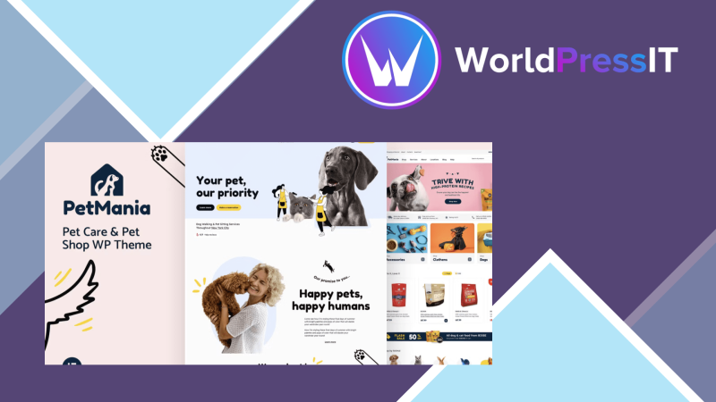 PetMania – Pet Care and Shop – Elementor Pro Theme460484.png