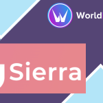 Sierra – SaaS and Tech Startup Elementor WordPress Theme461309.png