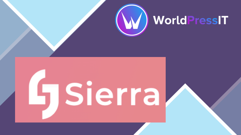 Sierra – SaaS and Tech Startup Elementor WordPress Theme461309.png