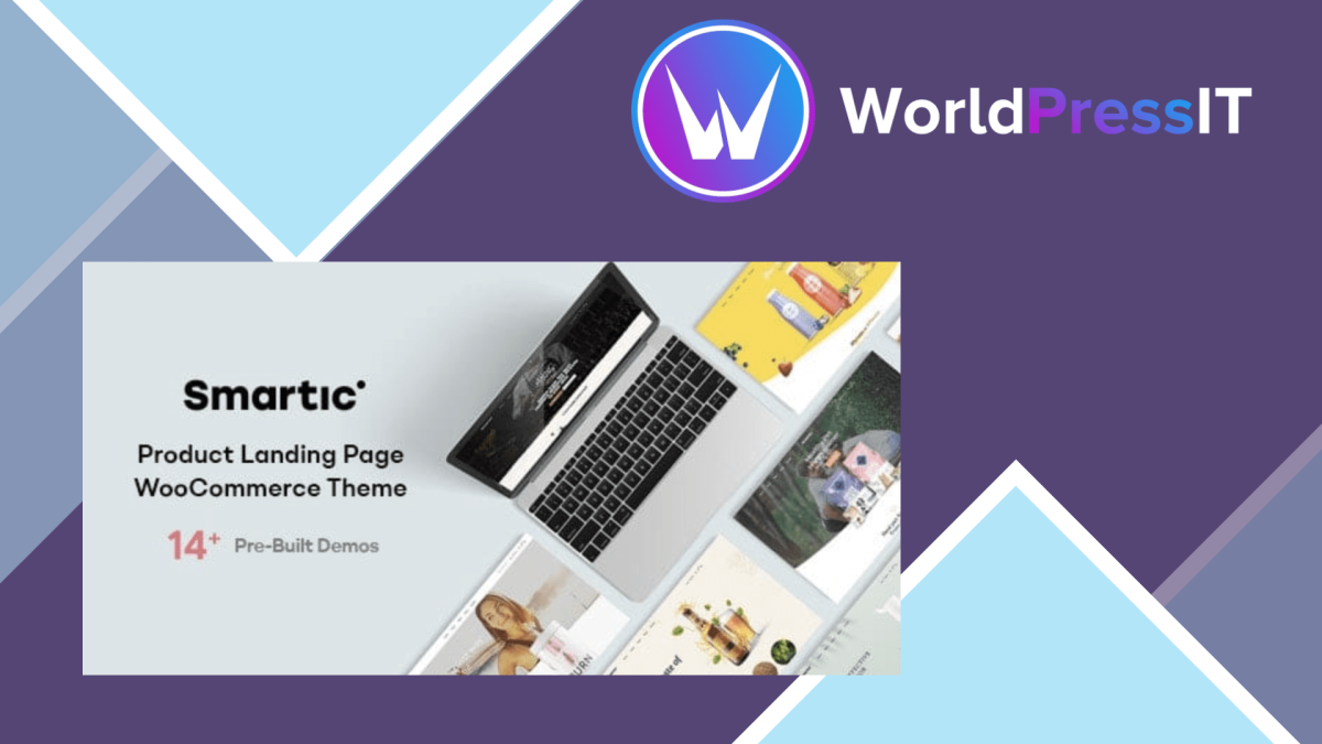 Smartic Product Landing Page WooCommerce Theme440152.png