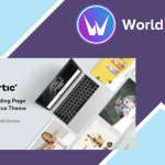 Smartic Product Landing Page WooCommerce Theme440152.png