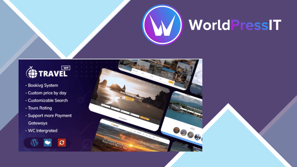 TravelWP Tour and Travel WordPress Theme433492.png