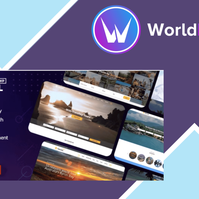 TravelWP Tour and Travel WordPress Theme433492.png