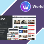 VideoTube A Responsive Video WordPress Theme286907.png