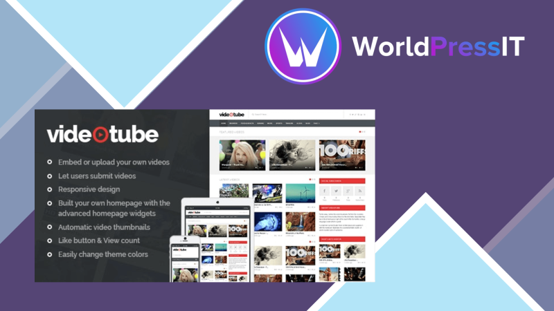 VideoTube A Responsive Video WordPress Theme286907.png