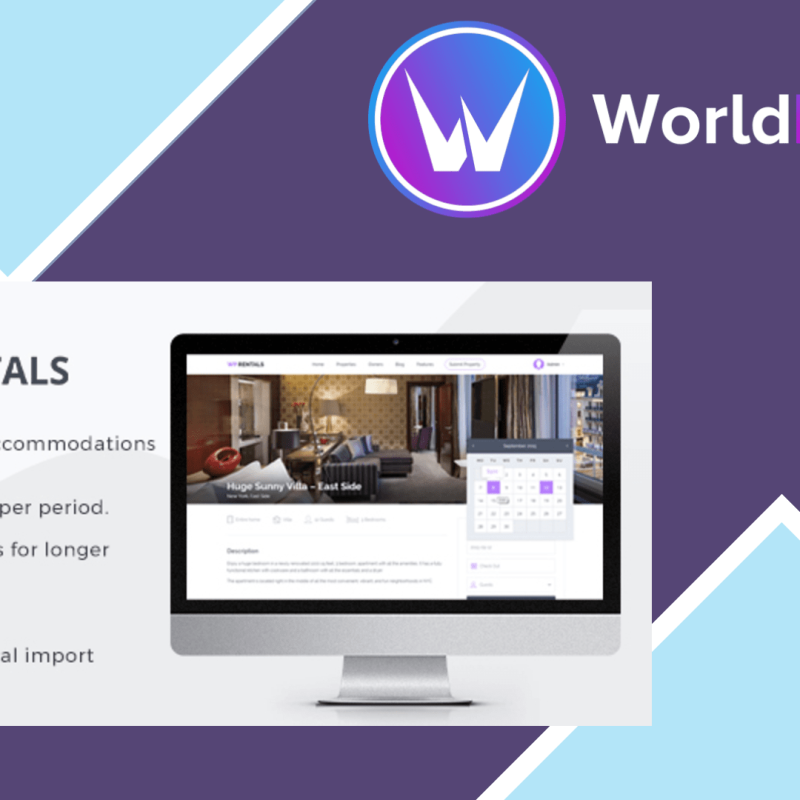 WP Rentals Booking Accommodation WordPress Theme270872.png