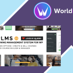 WPLMS Learning Management System Education Theme372291.png