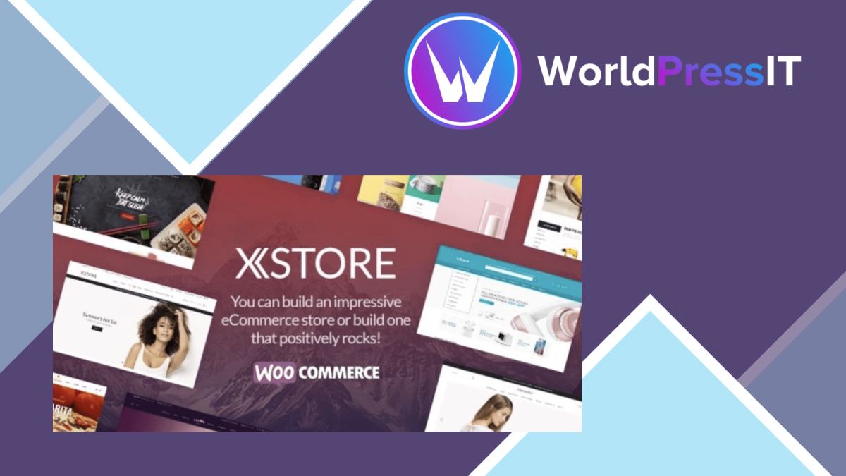 XStore Multipurpose WooCommerce Theme451802.png