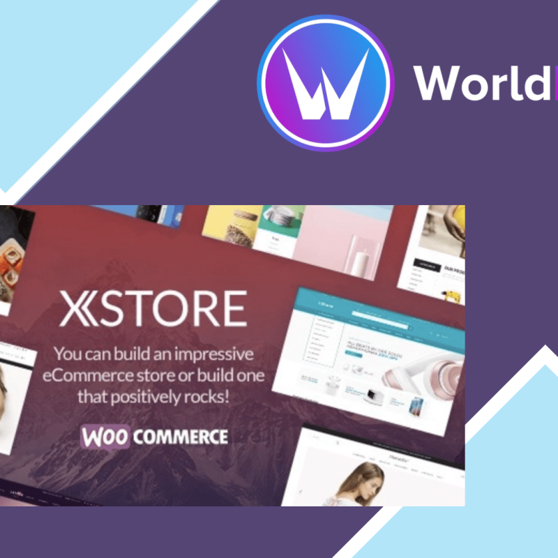 XStore Multipurpose WooCommerce Theme451802.png