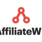 1 introducing affiliatewp.png