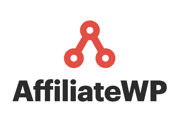 1 introducing affiliatewp.png