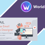 9MAIL – WordPress Email Templates Designer461449.png