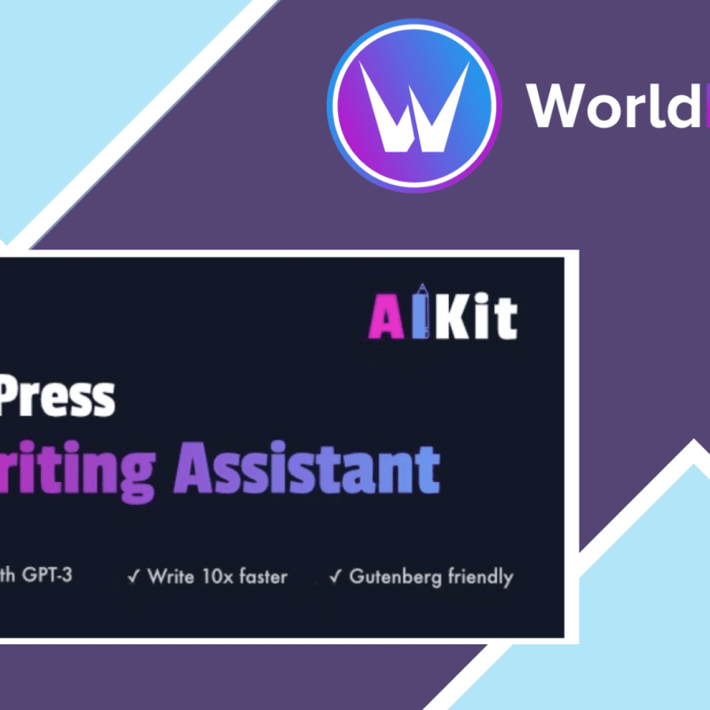 AIKit – WordPress AI Writing Assistant Using GPT434497.png