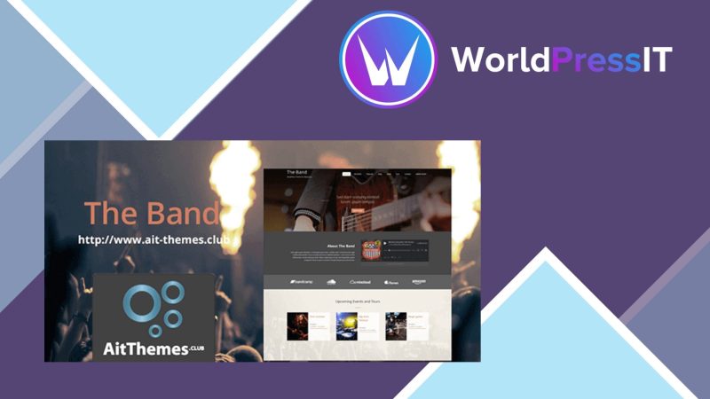 AIT Band WordPress Theme42140 5.jpg