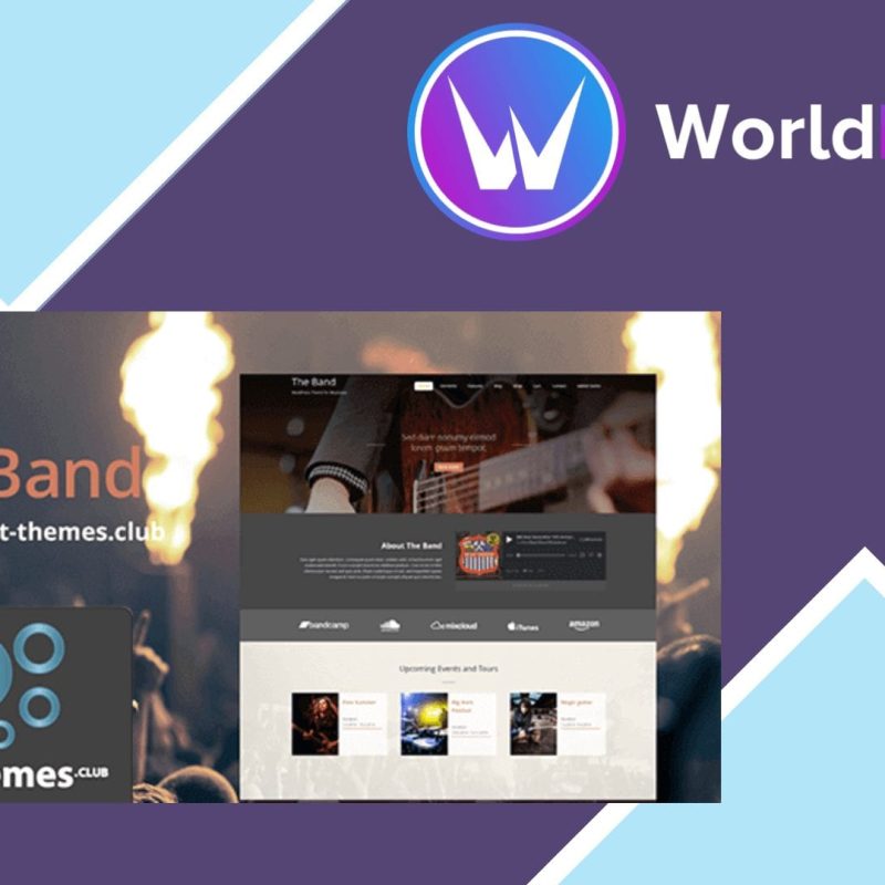 AIT Band WordPress Theme42140 5.jpg