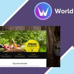 AIT Farmworld WordPress Theme42822.jpg