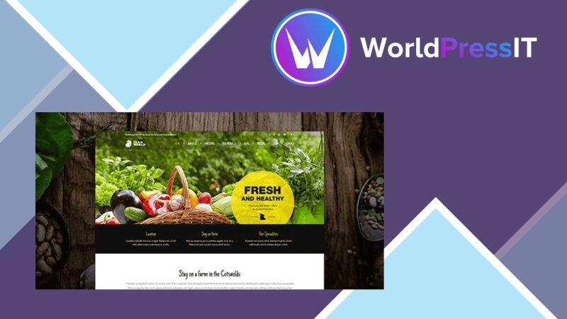 AIT Farmworld WordPress Theme42822.jpg