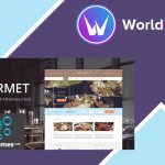 AIT Gourmet WordPress Theme42812.jpg