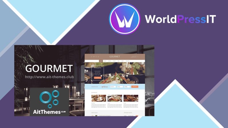 AIT Gourmet WordPress Theme42812.jpg