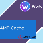 AMP Cache for WordPress74779.png