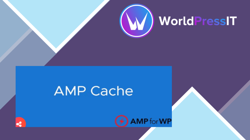 AMP Cache for WordPress74779.png