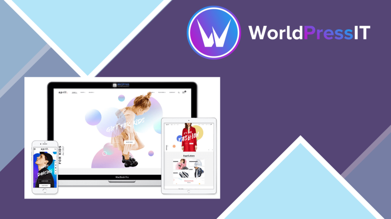 APRIL Wonderful Fashion WooCommerce WordPress Theme115117.png