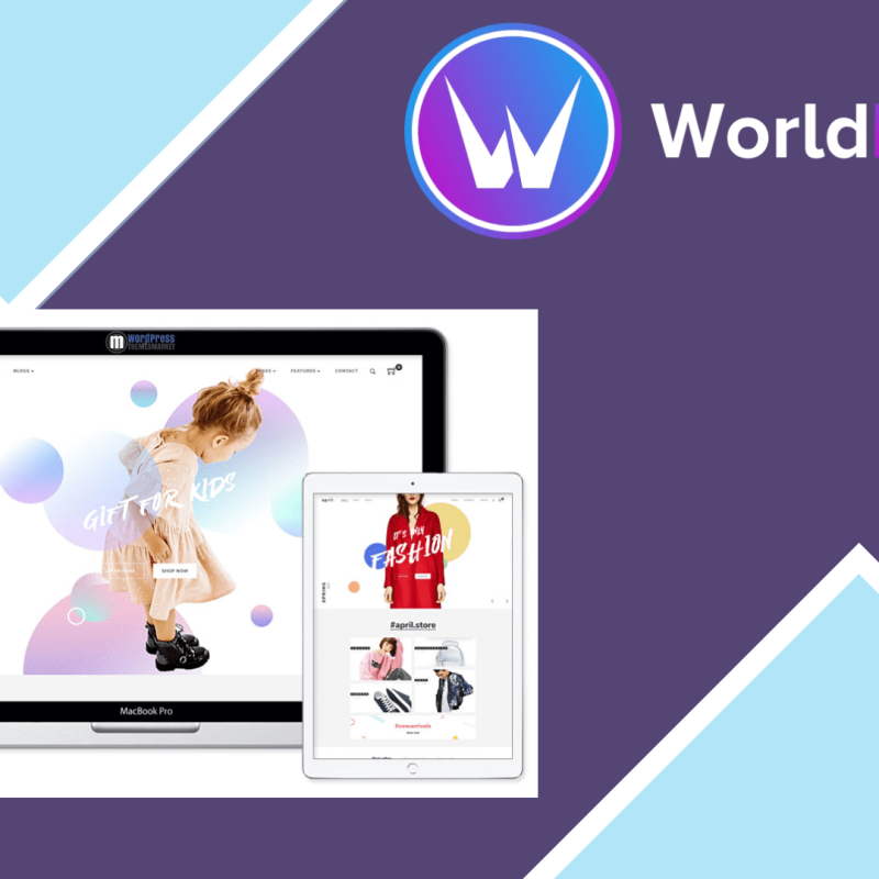 APRIL Wonderful Fashion WooCommerce WordPress Theme115117.png