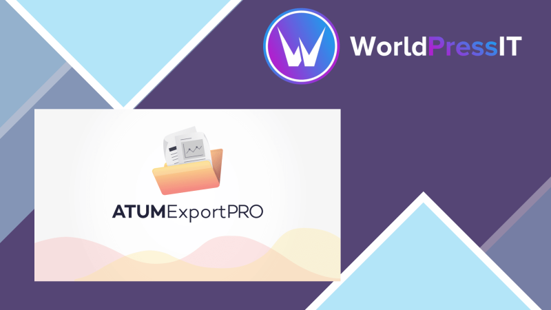 ATUM Export Pro173531.png