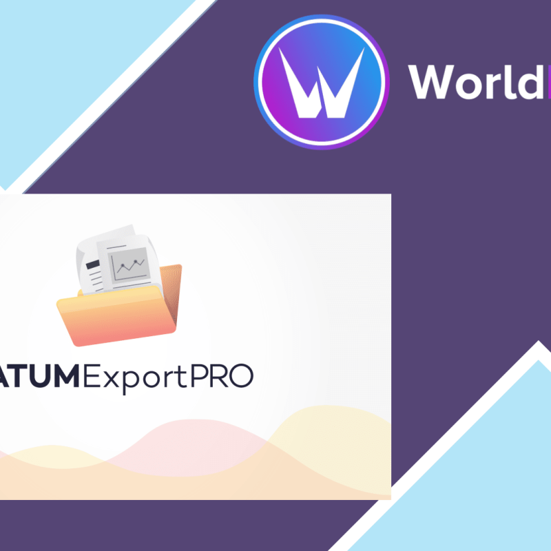 ATUM Export Pro173531.png