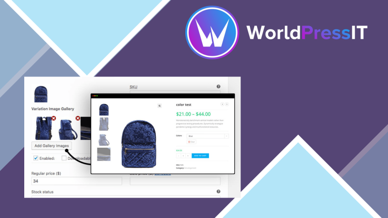 Additional Variation Images Gallery For WooCommerce235934.png