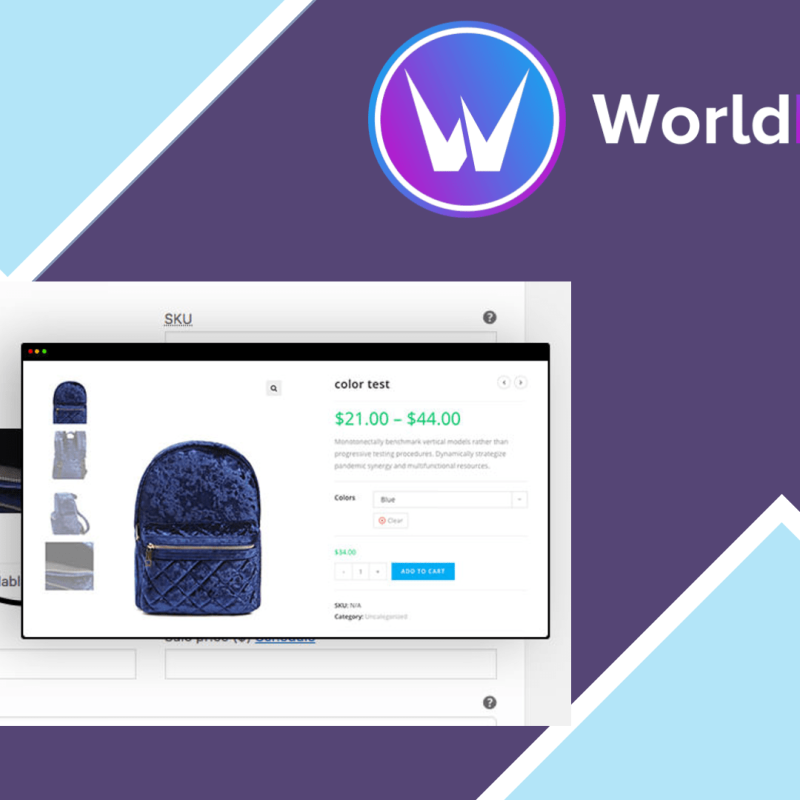 Additional Variation Images Gallery For WooCommerce235934.png