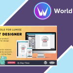 Addons Bundle for Lumise Product Designer445891.png