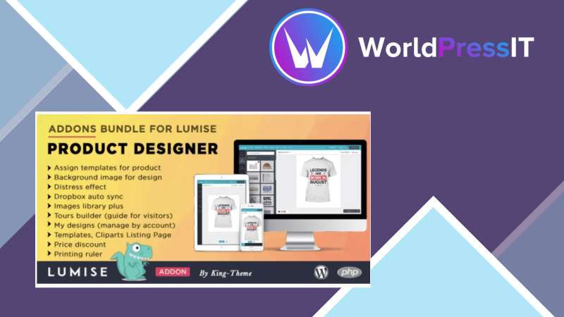 Addons Bundle for Lumise Product Designer445891.png