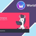 Admin Columns Pro WooCommerce Add on43470.jpg