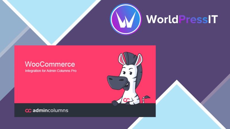 Admin Columns Pro WooCommerce Add on43470.jpg