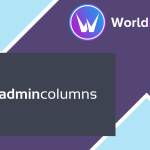 Admin Columns Pro – Gravity Forms163567.png