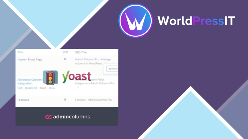 Admin Columns Pro – Yoast SEO163686.png