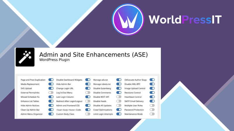 Admin and Site Enhancements ASE451097.png